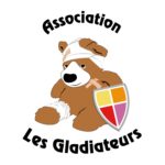 Les Gladiateurs