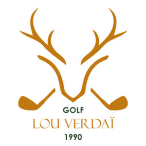 Ugolf Lou Verdaï